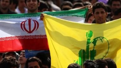 Un analyste libanais - des divisions internes au sein des Frères musulmans après le rapprochement iranien et du Hezbollah avec le groupe