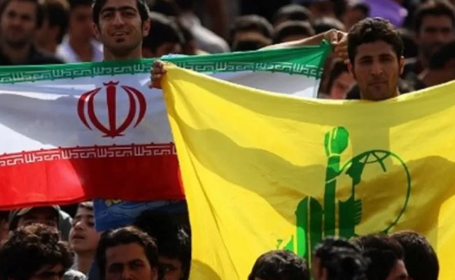 Un analyste libanais - des divisions internes au sein des Frères musulmans après le rapprochement iranien et du Hezbollah avec le groupe