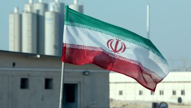 Un long chemin iranien... Est-ce que Téhéran parviendra à gagner la confiance des Arabes et à changer son comportement dans la région ?