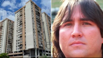 Venezuela... Un homme condamné à la prison pour avoir retenu et agressé sexuellement une femme pendant 31 ans