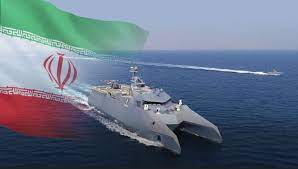 Washington doute de la sincérité de la formation d'une alliance navale regroupant l'Iran et les États du Golfe