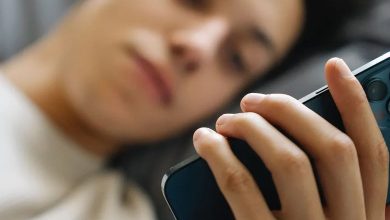 "Les escarres du lit"... Que savez-vous de ce phénomène trompeur ?