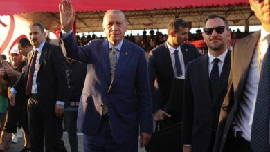 Analystes - La tournée d'Erdogan dans le Golfe a de puissants impacts économiques