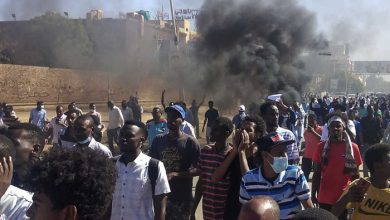 Des conséquences graves... Le conflit au Soudan propage des épidémies meurtrières aux pays voisins