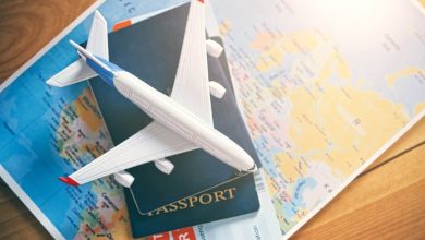 Des experts conseillent sur l'importance d'acheter une assurance voyage avant de partir