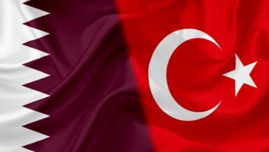 Deux responsables turcs à Doha pour discuter du partenariat économique avant la visite d'Erdogan