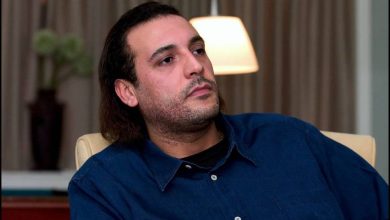 Hannibal Kadhafi dans un état critique transféré à l'hôpital au Liban