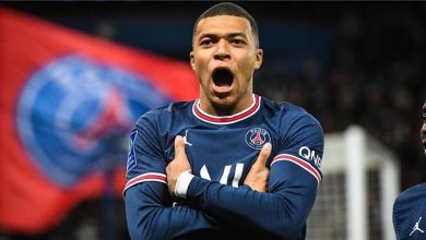 Kylian Mbappé continue de provoquer le PSG !