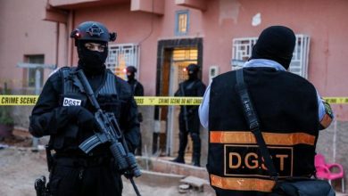 Le Maroc a réalisé des accomplissements significatifs dans la défaite du terrorisme et de tous les groupes extrémistes