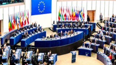 Le Parlement européen suscite une tempête de critiques au Liban - Détails
