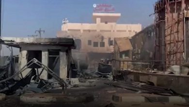 Le secteur de la santé au Soudan est confronté au danger de l'effondrement... Comment ?