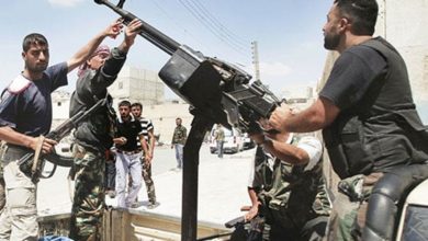 Les milices houthis utilisent le système judiciaire pour réprimer la liberté d'expression