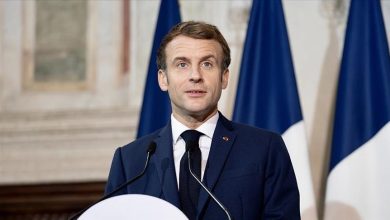 L'initiative française a échoué à résoudre la situation libanaise