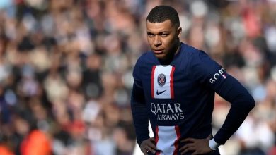 Mbappé au PSG - Transfert imminent en pleine tourmente