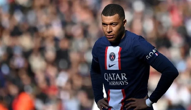 Mbappé au PSG - Transfert imminent en pleine tourmente