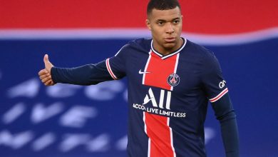 Mbappé prêt à accepter une condition surprenante pour rester au PSG