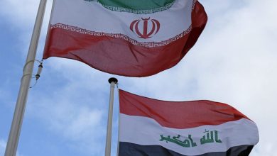Où en sont les différends politiques pro-iraniens en Irak ?