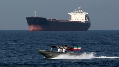 Qu'est-ce qui se cache derrière la politique d'interception des pétroliers par l'Iran dans le détroit d'Hormuz et le golfe Arabo-Persique ?