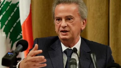 Récession intentionnelle et mauvaise réputation... Dans les coulisses des tentatives du Liban pour choisir un gouverneur de la Banque centrale