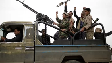 Violations des Houthis contre les enfants yéménites devant le Conseil des droits de l'homme - Détails