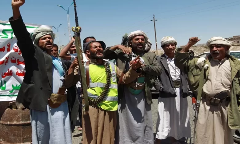 Yémen - Al-Qaïda soutient les Frères musulmans - Détails