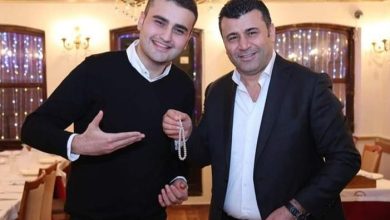 Crise du Chef Burak... L'histoire du conflit avec son père et la perte de propriété des restaurants