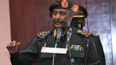 L'obstination du général Al-Burhan menace de compromettre les efforts de médiation de l'IGAD pour mettre fin au conflit 