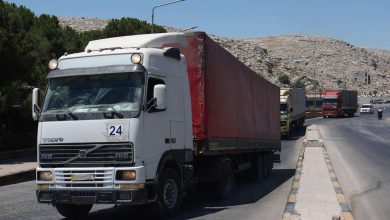 La crise syrienne : Damas accepte l'acheminement de l'aide par la Turquie