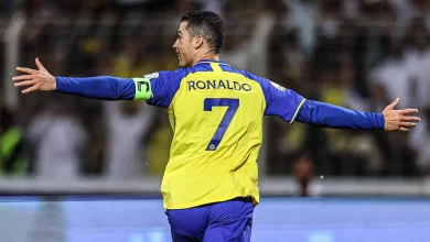 Al Nassr : Cristiano Ronaldo très mécontent