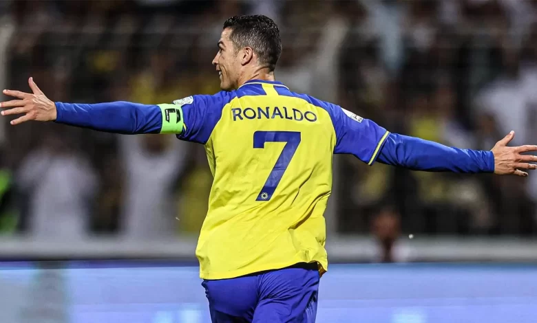 Al Nassr : Cristiano Ronaldo très mécontent