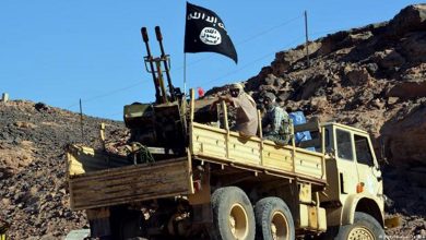 Al-Qaida au Yémen publie une liste de ses prochaines cibles issues du Conseil de transition du Sud 
