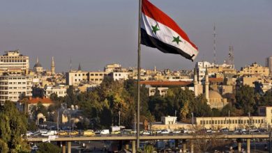 Analystes : La Syrie représente une profondeur stratégique pour la région et bénéficie d'un large soutien arabe