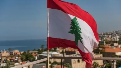 Analystes - L'effondrement économique au Liban menace les profits potentiels des découvertes de pétrole et de gaz
