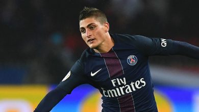 Annonce surprenante.. Verratti quitte le PSG pour… 