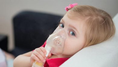 Autorisation de l'UE pour un vaccin visant à protéger les nourrissons de la bronchiolite 