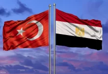 Comment les projets économiques renforcent-ils le rapprochement entre la Turquie et l'Égypte ?