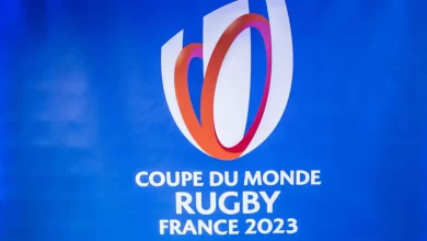 Coupe du monde de rugby 2023 en France - Versailles choisi comme camp de base pour l'équipe du Pays de Galles