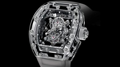 Dépassant les Drogues... Une Industrie Criminelle Croissante à travers le Monde