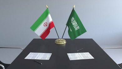 Est-ce que le rapprochement entre l'Iran et l'Arabie saoudite affecte la violence des Houthis dans le nord du Yémen ? 