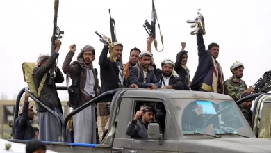 Graves Violations : Les Crimes Éminents des Houthis à l'encontre des Enseignants, des Avocats et des Civils