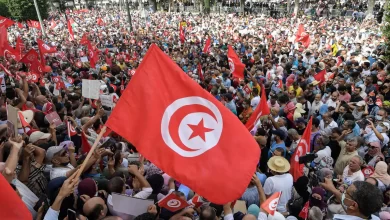 La Tunisie progresse à pas constants pour atteindre ses objectifs dans la confrontation avec les Frères
