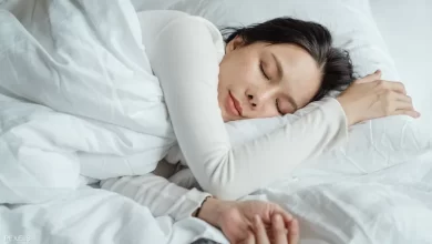 La qualité de votre sommeil pourrait révéler le moment de votre mort