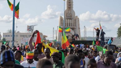 La situation s'aggrave au Mali... Que se passe-t-il dans ce pays africain ? 