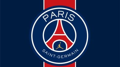 Le PSG : Accord Annoncé pour le Transfert d'un Attaquant !