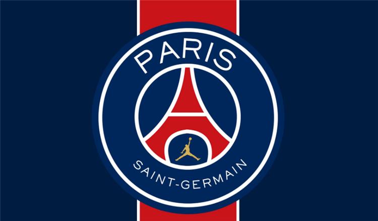 Le PSG : Accord Annoncé pour le Transfert d'un Attaquant !