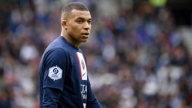 Le Real abandonne Mbappé, la raison 