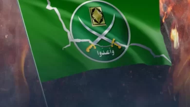 Les Frères Musulmans Évitent les Autorités Allemandes et les Donateurs - Détails 