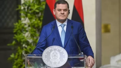 Libye : Le gouvernement de Dbeibah signe de nouveaux mémorandums d'entente avec la Turquie - Détails 