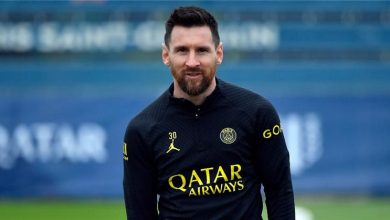 Lionel Messi livre ses vérités sur son transfert à Paris, provoquant la colère du PSG ! 