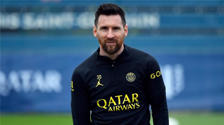 Lionel Messi livre ses vérités sur son transfert à Paris, provoquant la colère du PSG ! 